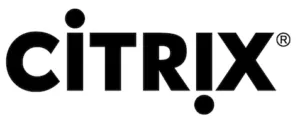 Citrix