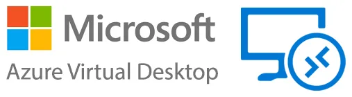 azure virtual desktop