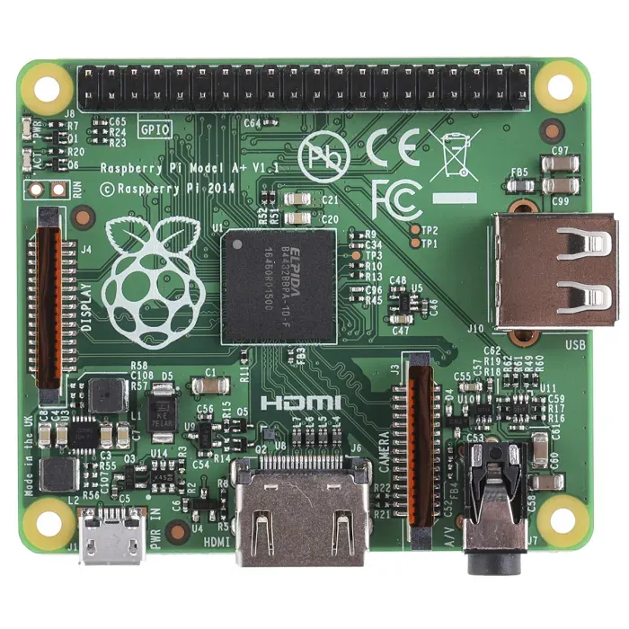How to create a home-based electronics lab