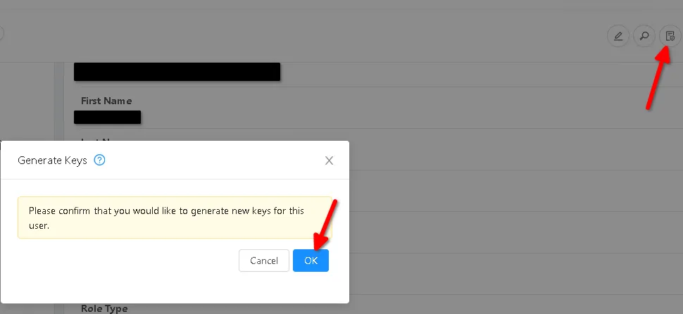 How to automate Cloudstack operations with the REST API and IAC platforms