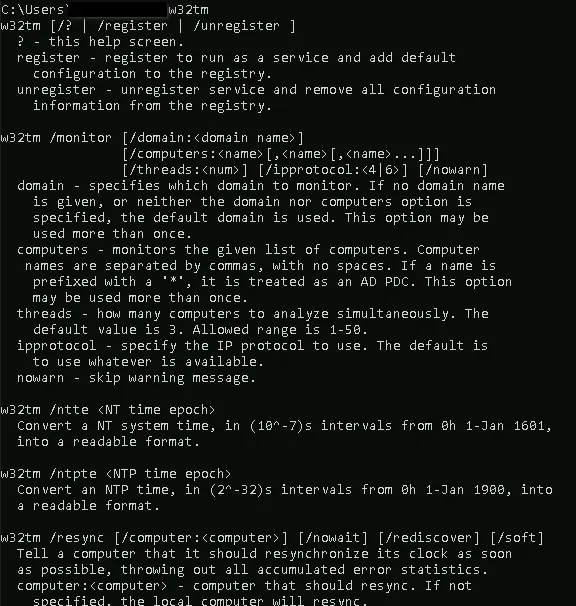 How to resolve time drifts in HyperV and Linux KVM guest machines