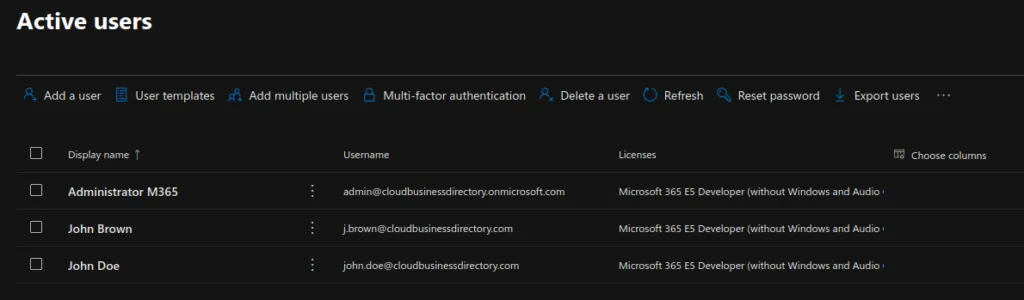 How to troubleshoot Exchange Online NDR errors