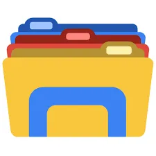 How to fix explorer.exe crashes in Windows
