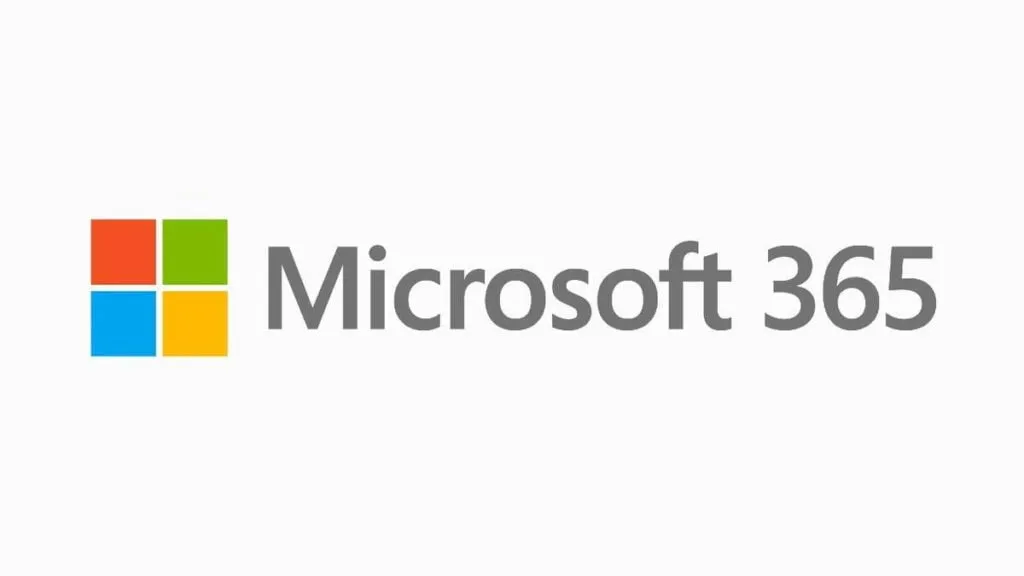 Microsoft 365 troubleshooting tools