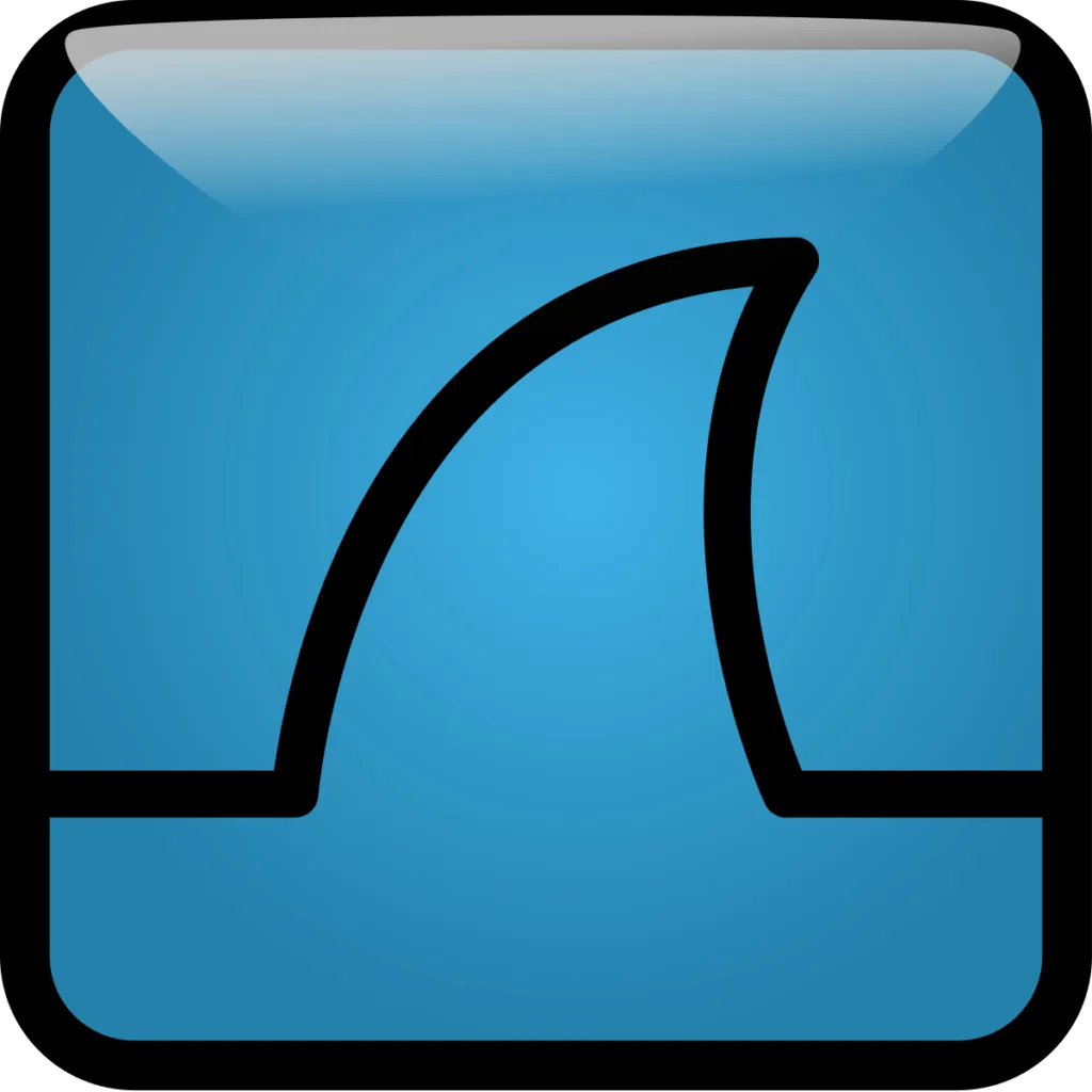 wireshark-pcap-file-visualization